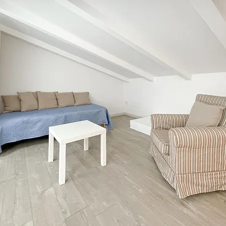 Appartement Tony Allard By Winsome Destination 4a *